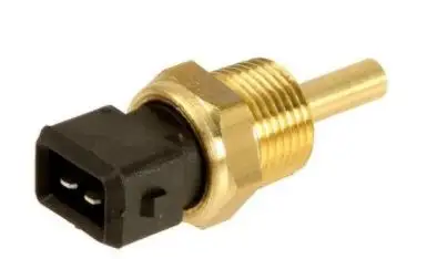 MGA 33824 Hararet Müşiri MD149338 resmi