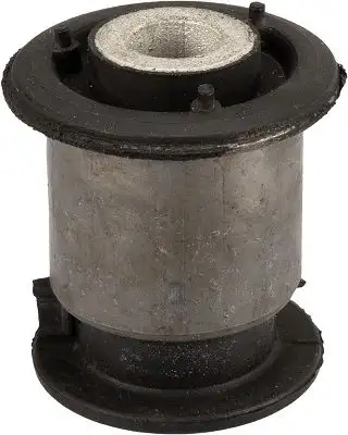 TRW JBU450 Salıncak Burcu 7D0407183 resmi