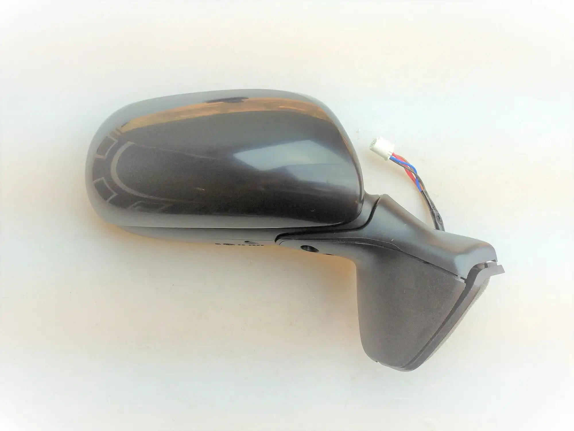 ART M008.8007 Sağ Dış Ayna 8791012A90 resmi