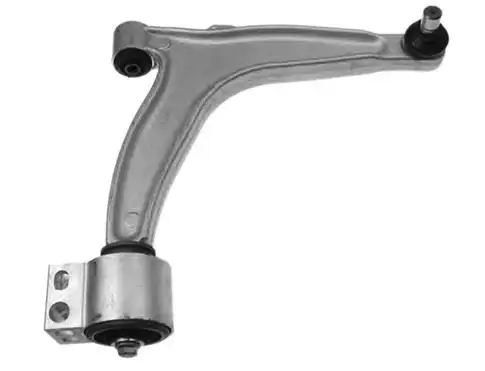 VOTTO 14-12502 Alt Salıncak (Sağ) 352052 resmi