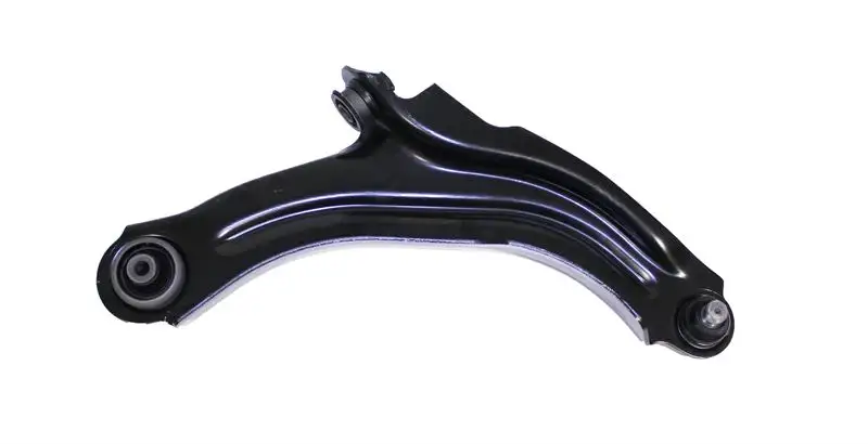 VOTTO 11-10506 Alt Salıncak (Sağ) 545046817R resmi