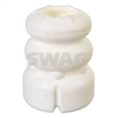 SWAG 33100249 Ön Süspansiyon Takozu 13424963 resmi