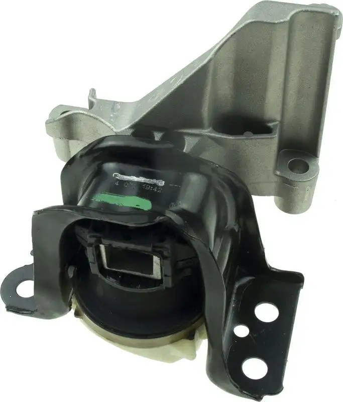 RAPRO R51761/O Motor Takozu (Sağ) 8200984389 resmi