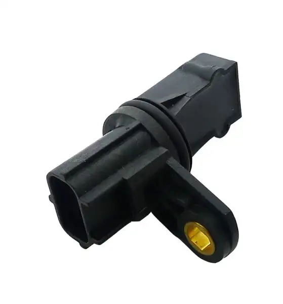 MGA 33232 Kilometre Hız Sensörü 97BB9E731AE resmi