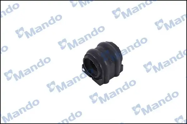 MANDO DCC010177 Viraj Lastiği (Ön) 548133S110 resmi