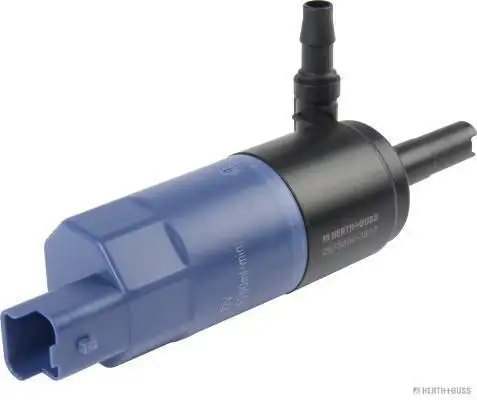 HERTH+BUSS 65451066 Far Fiskiye Motoru resmi