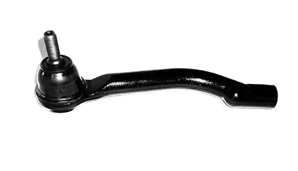 VOTTO 41-22200 Rot Başı (Sol) 48647JD01A resmi