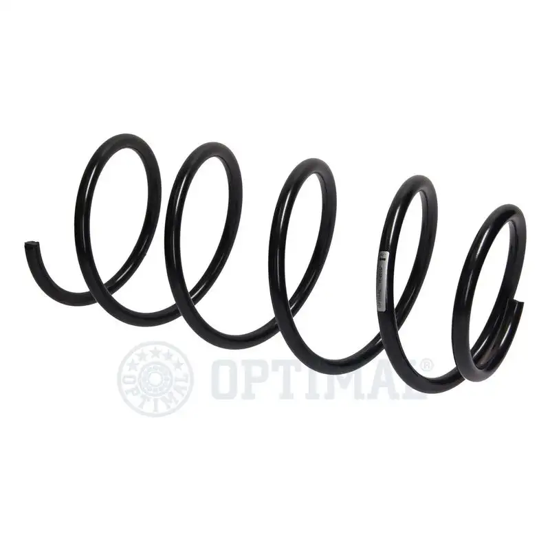 OPTIMAL IF20054 Ön Helezon Yayı resmi