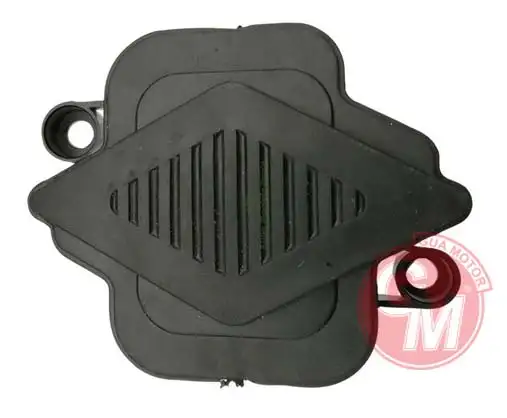 GUA 40749 Bagaj Açma Butonu resmi