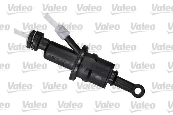 VALEO 874363 Debriyaj Üst Merkez A1692900312 resmi