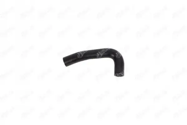 İBRAŞ 24615 Bypass Hortumu 8972099490 resmi