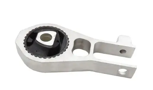 MGA 92077 Motor Takozu 52004316 resmi