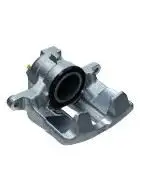 BROM VW35061 Ön Fren Kaliperi (Sol) 8E0615123A resmi