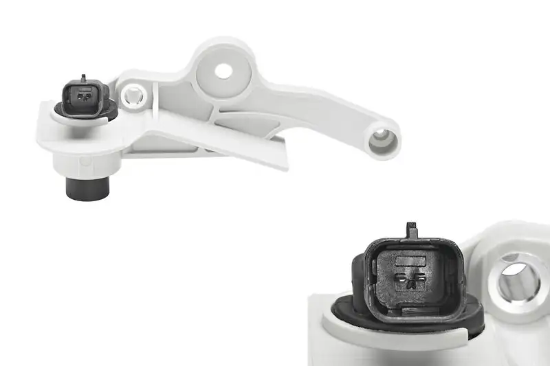 VALEO 254065 Krank Sensörü 9639999980 resmi