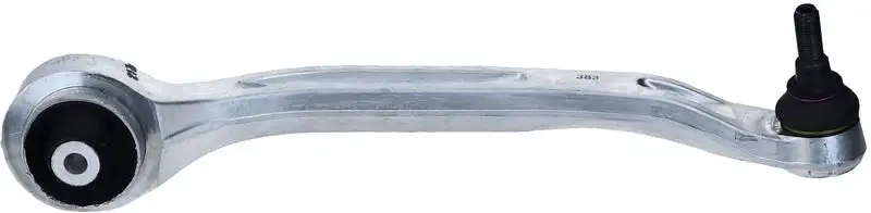 LEMFÖRDER 2715701 Rotilli Kol (Sağ Alt) resmi