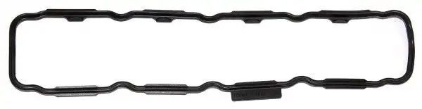 ELRING 851.060 Üst Kapak Contası resmi