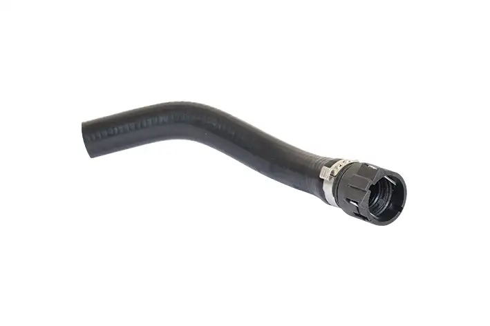 GROS T56413 Kalorifer Hortumu 51779534 resmi