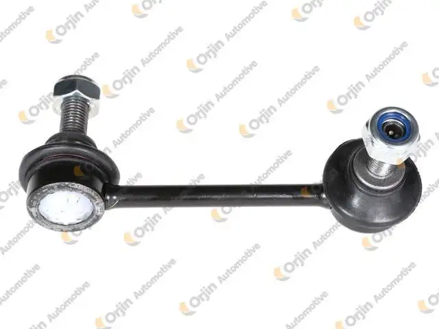 ORJIN 00720 Z-Rot (Ön Sağ) resmi