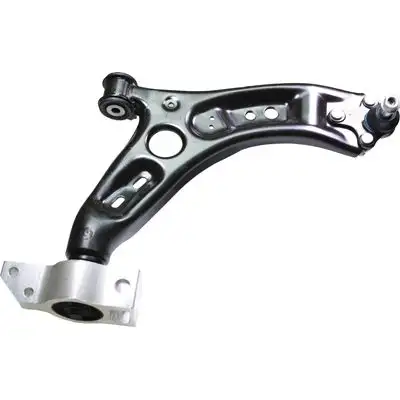 PRS 810512 Alt Salıncak (Sağ) 5N0407152 resmi