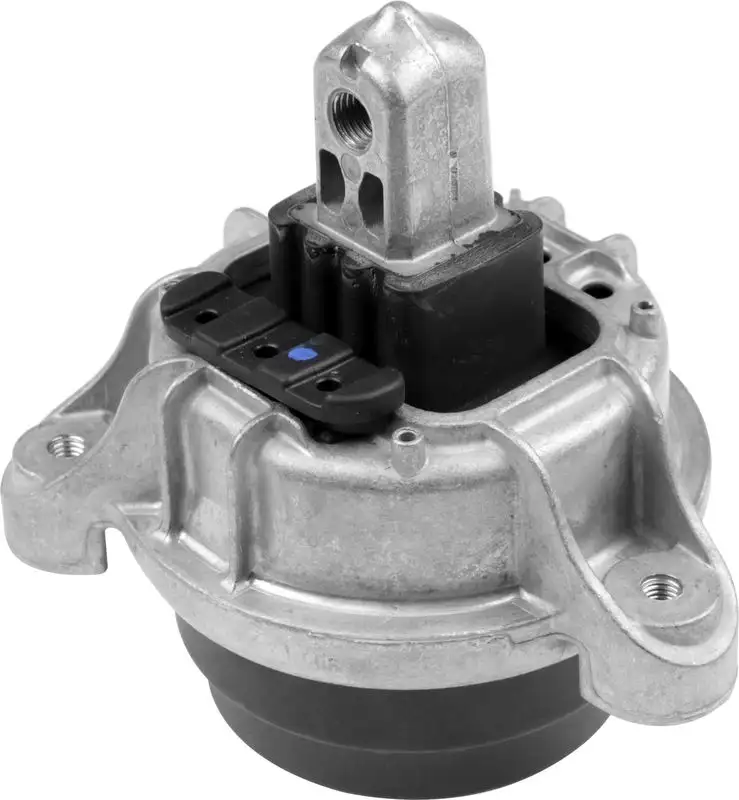 RAPRO R54771 Motor Takozu (Sağ) 22117935148 resmi