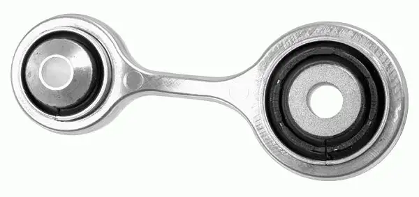 LEMFÖRDER 3493501 Arka Denge Kolu (Alt) 6775683 resmi