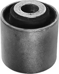 MGA 952091 Salıncak Burcu 7700799065 resmi