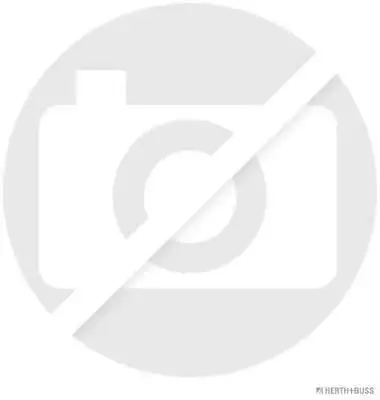 HERTH+BUSS 70640502 Hava Debimetresi resmi