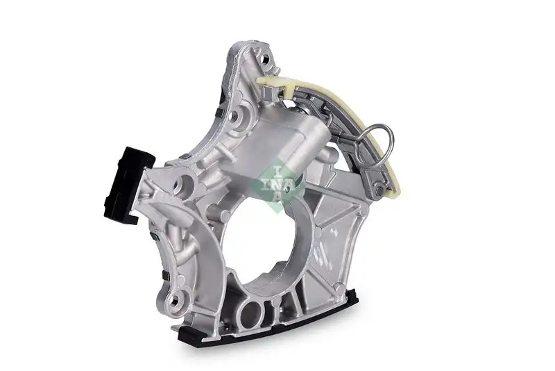 INA 551004910 Eksantrik Zincir Gergisi 06E109217H resmi