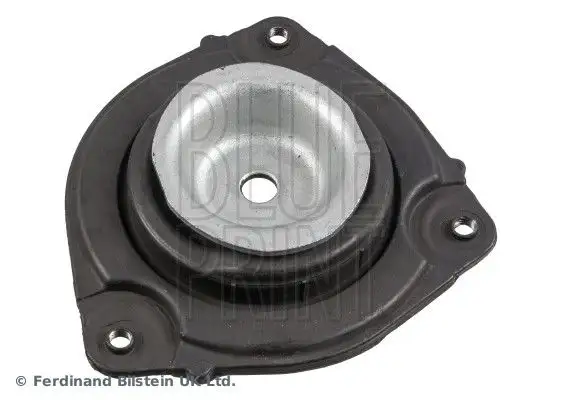 BLUEPRINT ADN180170 Ön Amortisör Takozu (Sol) 543211KA0B resmi