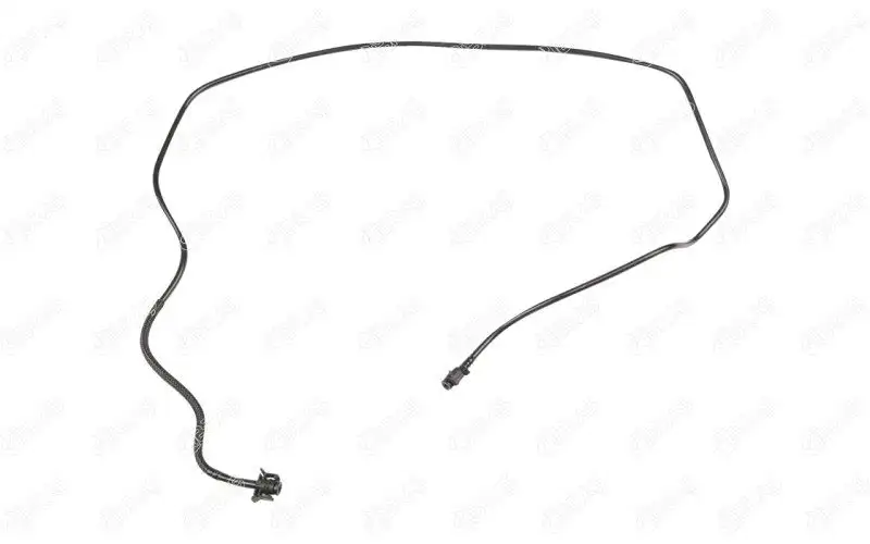 İBRAŞ 31645 Yedek Su Depo Borusu 31338873 resmi