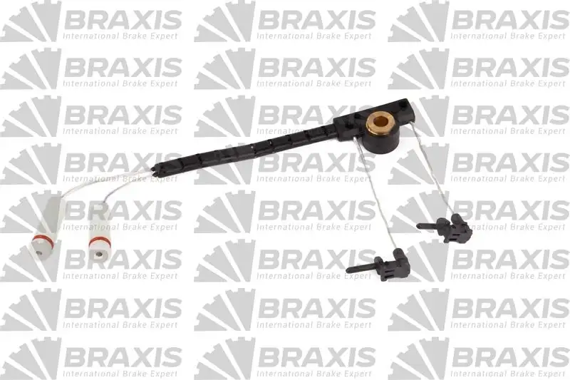 BRAXIS AF1146 Balata Sensörü A4605400617 resmi