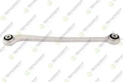 TEKNOROT M-470 Arka Denge Kolu (Alt) A2203502606 resmi