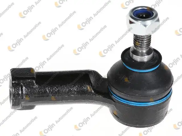 ORJIN 00442 Rot Başı (Sağ) resmi