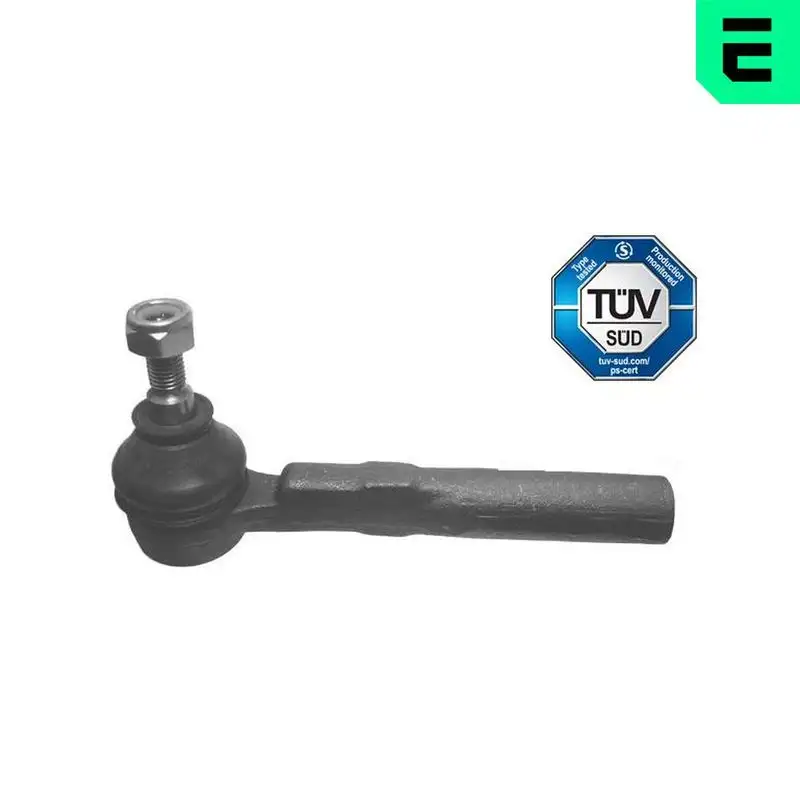 OPTIMAL G1022 Rot Başı 9939556 resmi