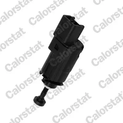 CALORSTAT VERNET BS4589 Fren Müşiri 9634667980 resmi