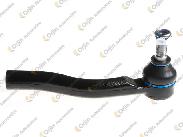 ORJIN 04275 Rot Başı (Sağ) 4504659195 resmi