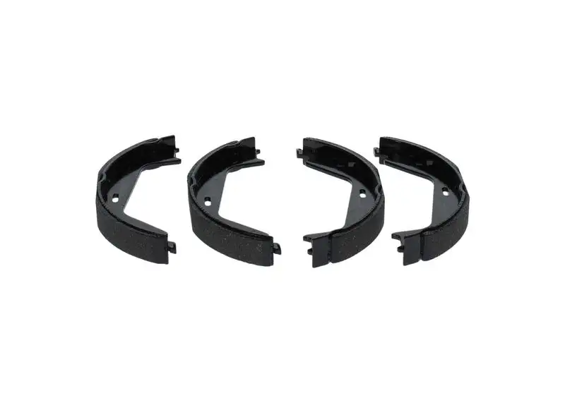 BOSCH 0986487794 El Fren Balatası 31262874 resmi