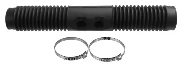 LEMFÖRDER 3433801 Rot Körüğü QEY100081 resmi