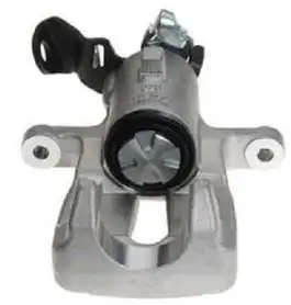 BROM R35034 Arka Fren Kaliperi (Sağ) 7701208362 resmi