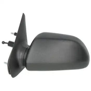 ART M002.2036 Sol Dış Ayna 7700785786 resmi