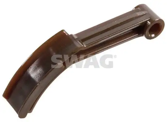 SWAG 10090054 Eksantrik Zincir Kızağı A1041810259 resmi