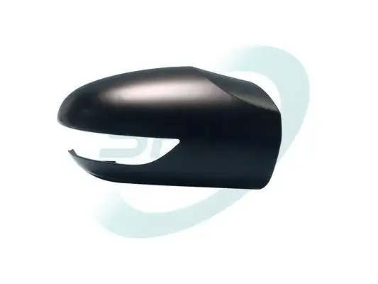 SPJ V0295 Dış Ayna Kapağı (Sol) A1698110760 resmi