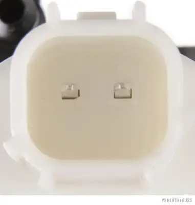 HERTH+BUSS 65451091 Fiskiye Motoru 31214898 resmi