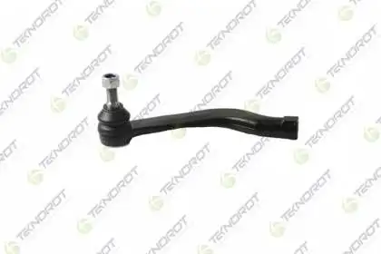 TEKNOROT R-492 Rot Başı (Sol) resmi