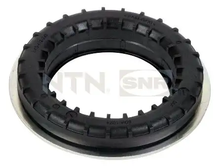 SNR M254.07 Ön Amortisör Rulmanı 6N0412249B resmi