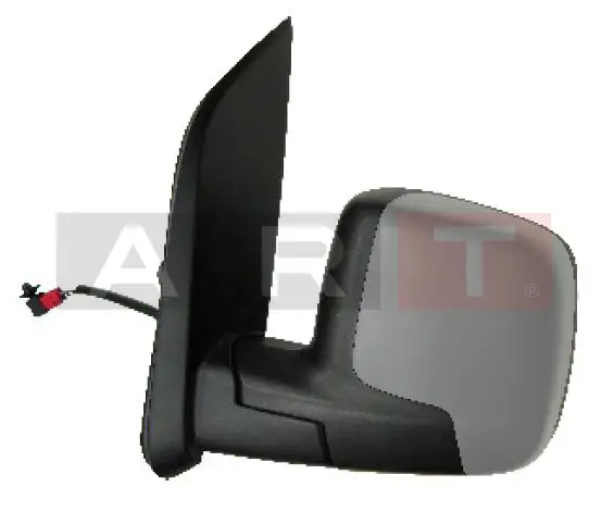 ART M001.1390 Sol Dış Ayna resmi