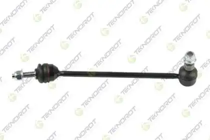 TEKNOROT M-1206 Z-Rot (Ön Sağ) A2973233000 resmi