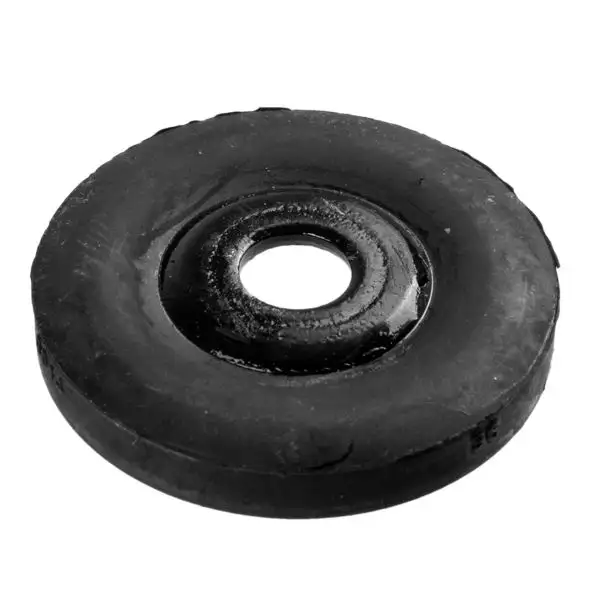 LEMFÖRDER 3083701 Arka Travers Burcu A2013521046 resmi