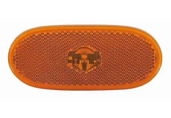 DEPO 440-1415N-AE Yan Sinyal A9068201456 resmi