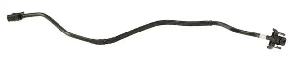 WINTECH 0500907 Yedek Su Depo Borusu 31274900 resmi